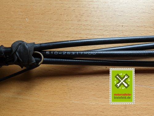PXL_20240507_144657536